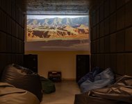 i18npic.C190x150.img 0144 hdr