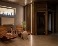 i18npic.C190x150.img 0156 hdr