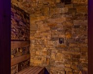 i18npic.C190x150.img 0175 hdr