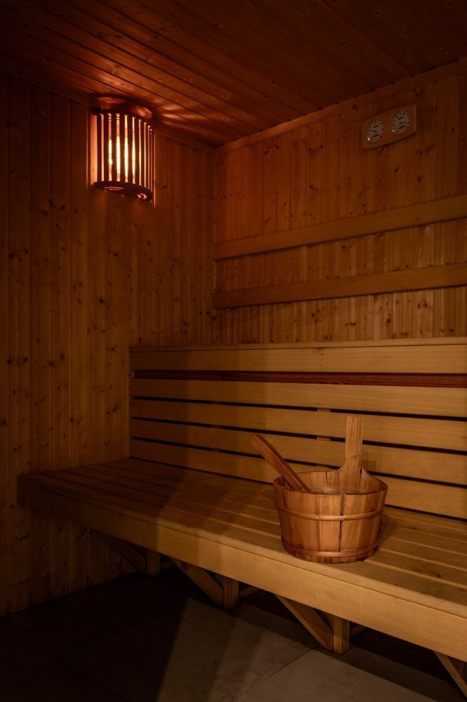 img 0168 hdr