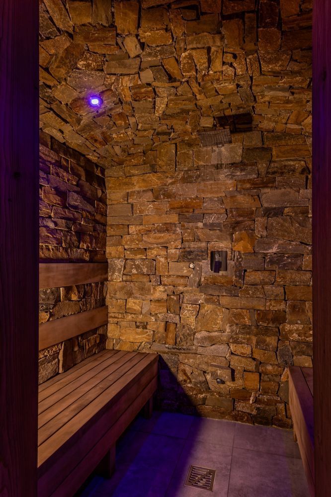 img 0175 hdr