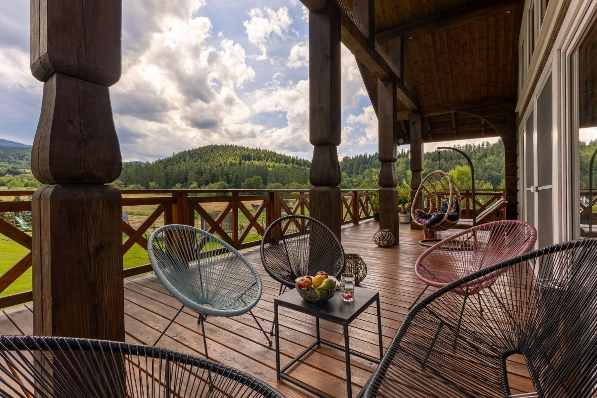 img 0135 hdr