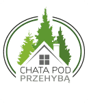 Chata pod Przechybą